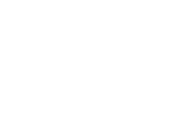 IMC-logo-final