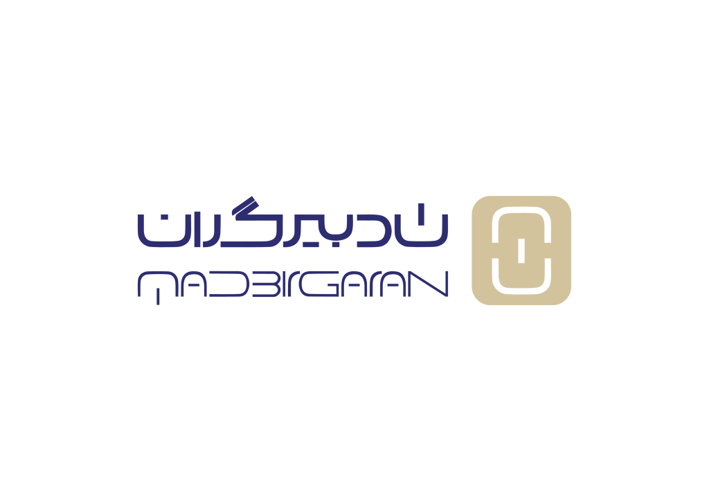 tadbirgaran-logo